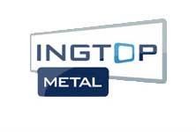 intro-ingtopmetal-logo1