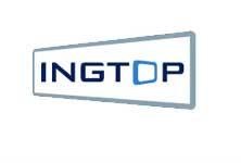 intro-ingtop-logo1
