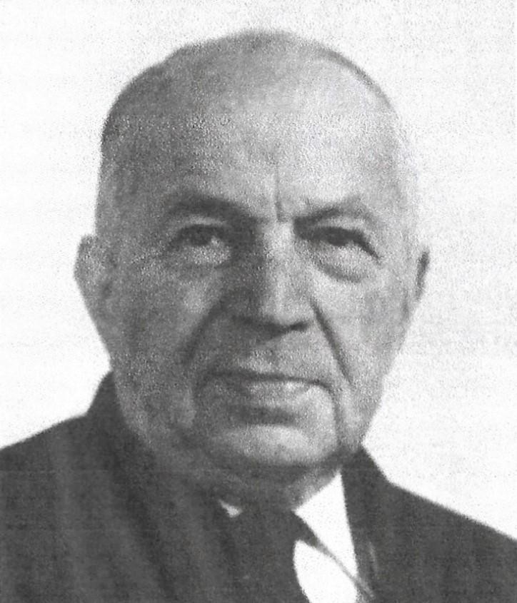 Alois Kubiček 3